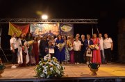 reading di poesia 2026 9